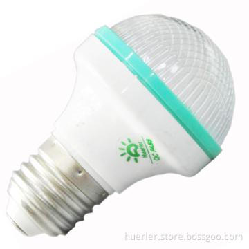 Led Light Power Saver Energy Saving Devices 2w e27 b22